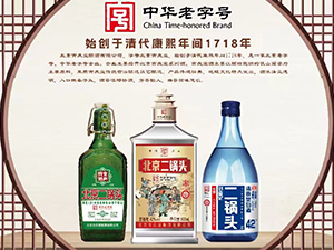 �������c��ᄾ����޹�˾