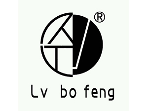 ����G���P��ƘI(y��)���޹�˾