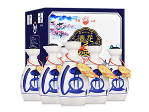 ɽ���໨ᄾƏS�ɷ����޹�˾