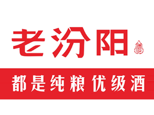 ɽ���Ϸ�ꖾƏS���޹�˾