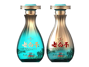 ��ˮ�A��ᄾ����޹�˾