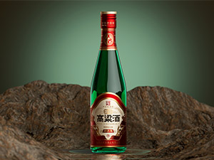 ɽ��������ƘI(y��)���޹�˾