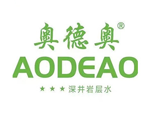 ɽ�|�W�W���ơ�����޹�˾