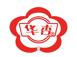 ɽ���A�ӾƘI(y��)���޹�˾