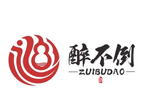 ��c�����P�^(q��)��ȪᄾƏS