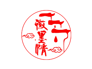 ���ջվƾƘI(y��)���޹�˾