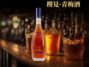 ������𢴺�ƘI(y��)���޹�˾