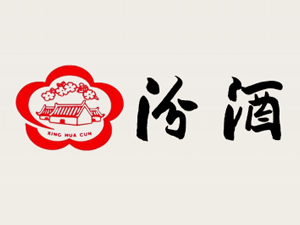 ���ϰ���ھƌ�(sh��)�I(y��)���޹�˾