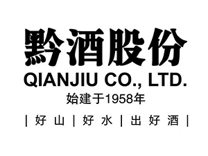 ���Ͻ�ɽ���ƘI(y��)���޹�˾