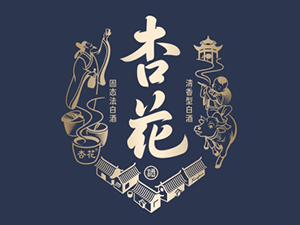 ɽ���ӻ��ƘI(y��)���F(tu��n)�ɷ����޹�˾�����ӻ�ϵ��