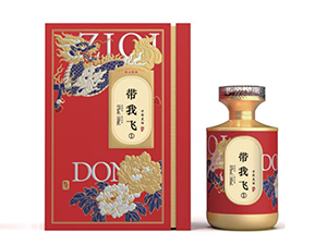 �F�ݾư������w�ƘI(y��)���޹�˾