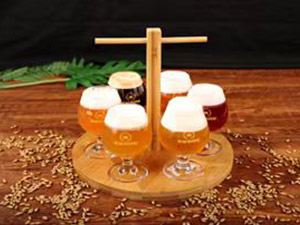 �ӱ����ƘI(y��)���޹�˾