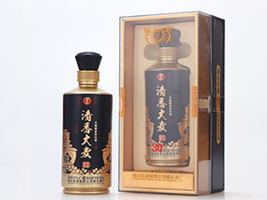 ɽ����������ƘI(y��)���޹�˾