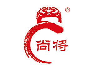 �F���Ќ��ƘI(y��)���޹�˾