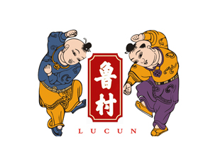 ɽ������ƹɷ����޹�˾