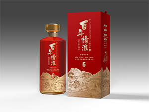 �Ĵ������黴�ƘI(y��)���޹�˾