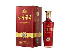 ���չž�ؕ�ƽ��ؾƘI(y��)�N�����޹�˾