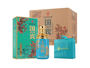 �Ͼ�ͬ���þƘI(y��)����؟(z��)�ι�˾