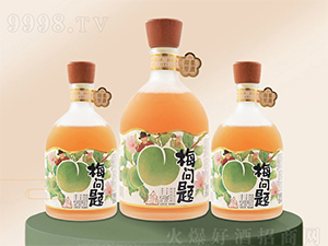 �Ĵ���(w��n)����ƘI(y��)���޹�˾