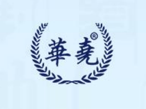 ɽ���A��ƘI(y��)���F���޹�˾