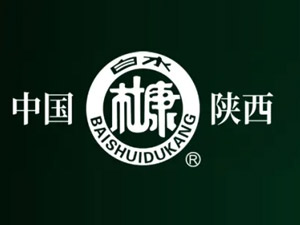 �ɶ����o(j��)��¾ƘI(y��)���޹�˾