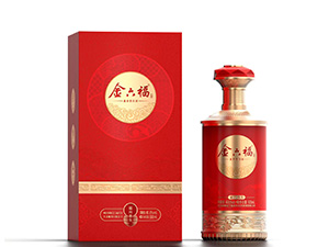 �����_(d��)�ɾƘI(y��)���޹�˾