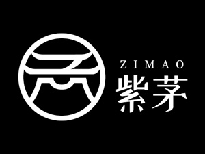 �F����é���f���޹�˾