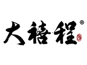 �V�ݴ������Ļ��l(f��)չ���޹�˾