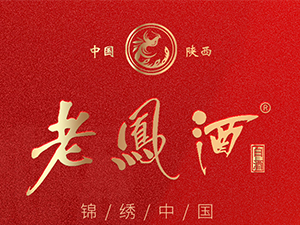 ������P��(sh��)�I(y��)�l(f��)չ���޹�˾