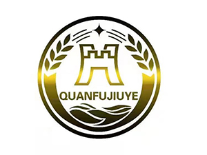 ��c��Ȫ���ƘI(y��)����؟(z��)�ι�˾