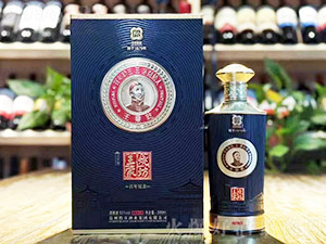 �����Ё������Q(m��o)���޹�˾