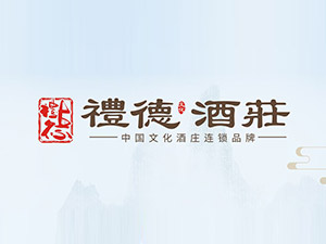 �o�ݶY�¾ƘI(y��)���޹�˾