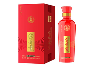 �F�������ƘI(y��)���޹�˾