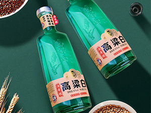 ɽ���_��ƘI(y��)���޹�˾