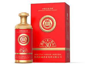 �Ĵ����݇��H�ƘI(y��)�Q(m��o)�����޹�˾