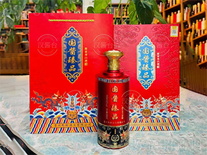 ���ϖ|�I���Q(m��o)���޹�˾