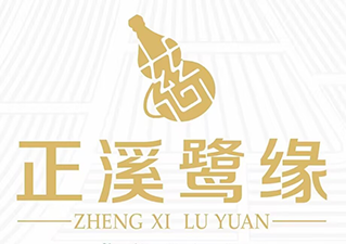 ���󣨴�Ϫ���F(xi��n)���r(n��ng)�I(y��)���O(sh��)���޹�˾