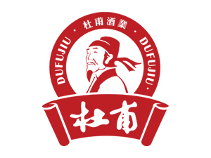 �Ĵ��Ÿ��ƘI(y��)���F(tu��n)�ɷ����޹�˾