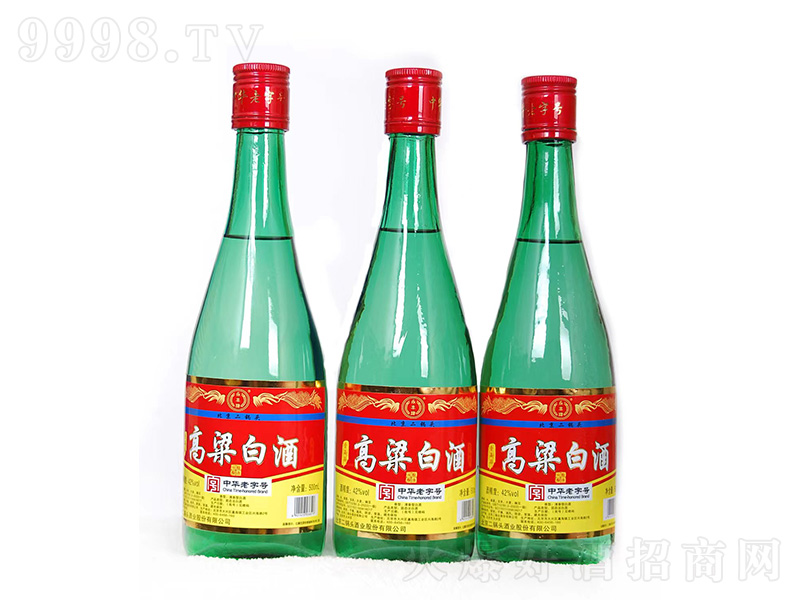 �ۄ�(chu��ng)��ʢ���������ƘI(y��)���޹�˾