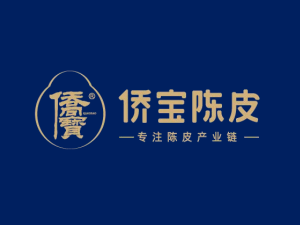 ���T���m���HʳƷ�ɷ����޹�˾