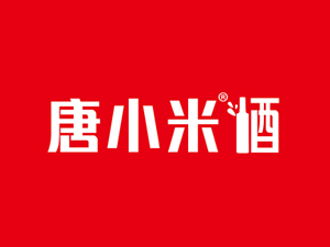 �Ĵ���С�׾ƘI(y��)���F(tu��n)���޹�˾