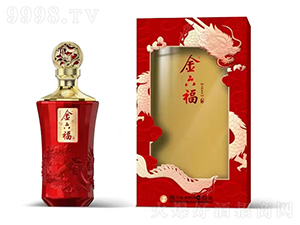 �Ĵ��������ƘI(y��)���F���޹�˾