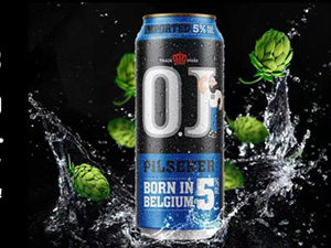 ���ݶ��u(y��)¡�Q(m��o)�����޹�˾