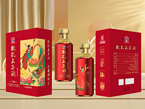 �F��ɢ�����ӾƘI(y��)���޹�˾