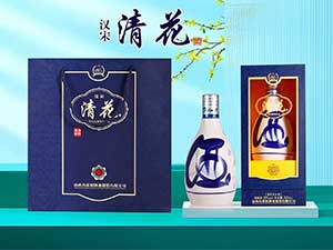 ɽ���Ƽ����Q(m��o)���޹�˾