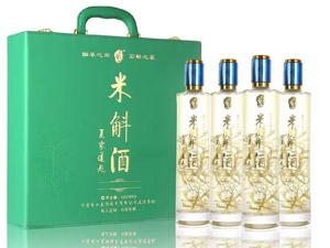 ������ɽ����Ƽ����޹�˾