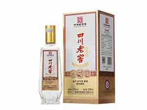 �Ĵ�ʡ��(r��n)���ϽѾ���N�����޹�˾