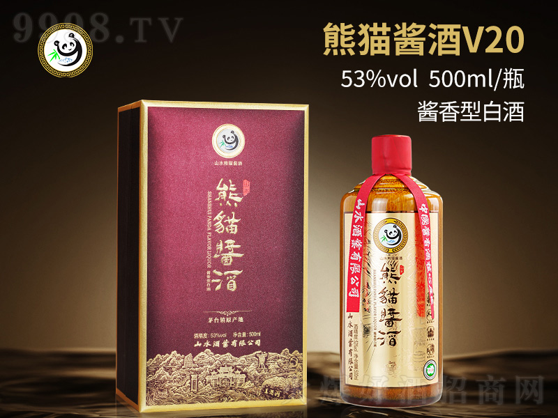 �Ĵ�ɽˮ��(sh��)�I(y��)����؟(z��)�ι�˾