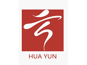 ɽ���A�ƾƘI(y��)���޹�˾