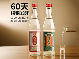 �V�݄�С���Ʒ���޹�˾